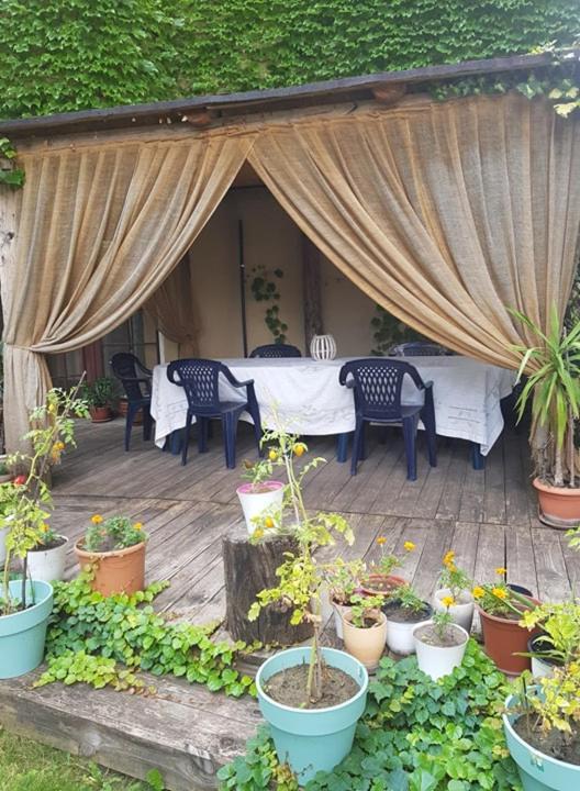 Hotel Home Sweet Home Chişinău Extérieur photo
